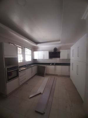 2, Lekki Phase 1, Lekki, Lagos, Flat / Apartment for Rent
