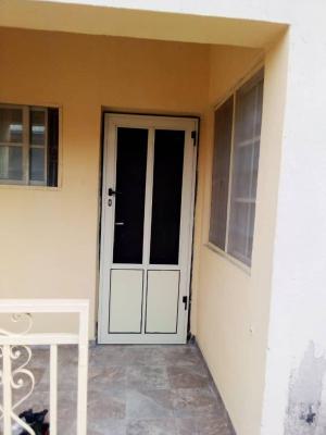 Well Finished 3 Bedroom, Medina Estate, Gbagada, Lagos, Flat / Apartment for Sale