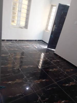 Brand New Miniflat, Ado, Ajah, Lagos, Mini Flat (room and Parlour) for Rent