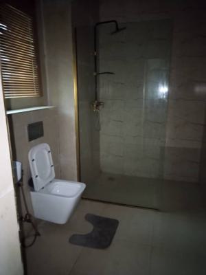 Luxury 3 Bedroom Terrace Duplex, Ologolo, Lekki, Lagos, Terraced Duplex for Rent