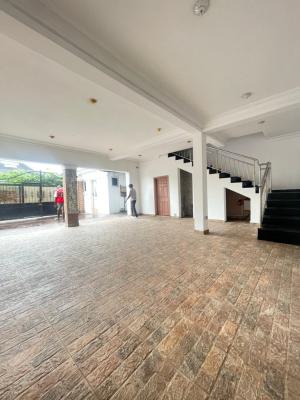Self-compound 4 Bedroom Terraced Duplex, Orchid, Lekki, Lagos, Terraced Duplex for Rent
