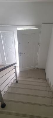 4 Bedroom Pent Duplex  with Bq, Ilabere Road, Old Ikoyi, Ikoyi, Lagos, House for Rent