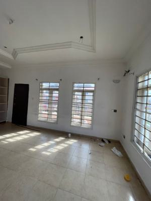 3 Bedrooms Apartments, Victoria Island (vi), Lagos, House for Rent