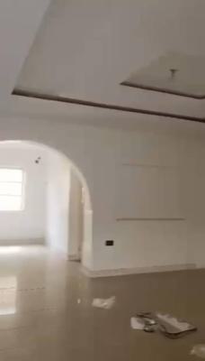 Lovely 2bedroom Flat, Ajao Estate, Anthony, Maryland, Lagos, Flat / Apartment for Rent