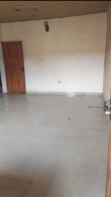 Lovely 3 Bedroom Flat, Aguda, Surulere, Lagos, Flat / Apartment for Rent