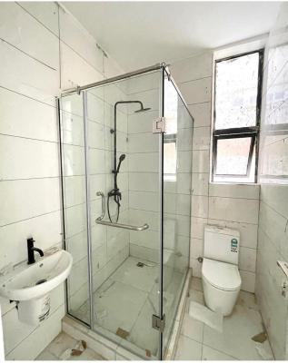 Luxury 2bed Apartment with Bq, Oniru, Victoria Island (vi), Lagos, Flat / Apartment for Sale