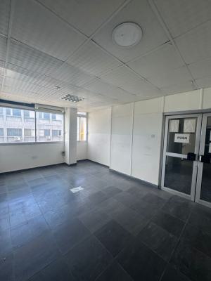Office Space, Victoria Island (vi), Lagos, Office Space for Rent