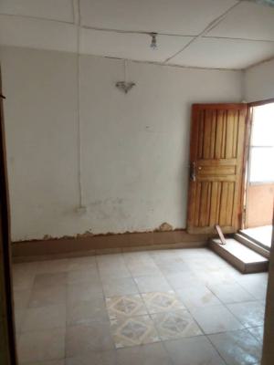 Decent Mini Flat, Oyewunmi, Ori-oke, Ogudu, Lagos, Mini Flat (room and Parlour) for Rent