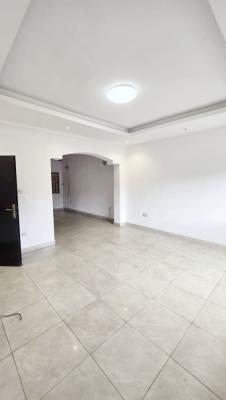 Luxury 3 Bedroom Apartment, Omole Phase 2, Ikeja, Lagos, Flat / Apartment for Rent