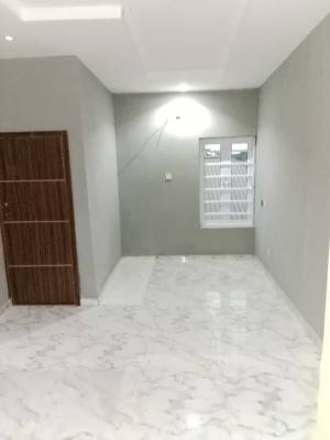2 Bedroom Flat All Rooms En-suite, Omole Phase 2, Ikeja, Lagos, Flat / Apartment for Rent