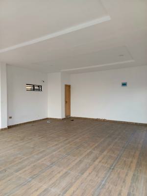 Shop // Office Space, Lekki Phase 1, Lekki, Lagos, Office Space for Sale
