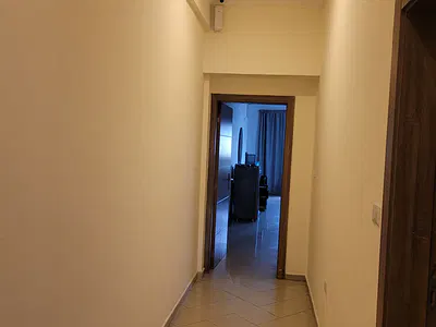 Five Star Luxury Apartment Two Bedroom Apartment — Victoria Island (VI), Lagos