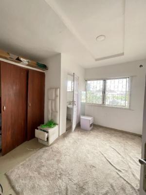 Luxury 2 Bedroom Apartment, Thomas Estate, Ajah, Lagos, Flat / Apartment for Rent