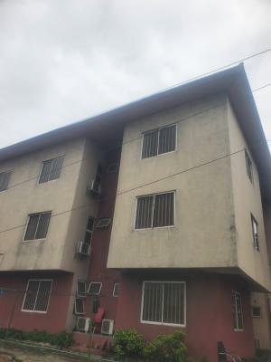 Blocks of 9 Units 3 Bedroom Apartments with a Bungalow of 6 Units, Lekki Right, Lekki Phase 1, Lekki, Lagos, Block of Flats for Sale