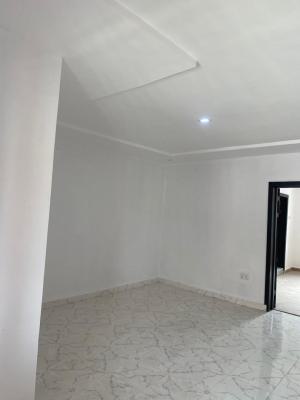 Standard 3 Bedroom Apartment, Badore, Ajah, Lagos, Flat / Apartment for Rent