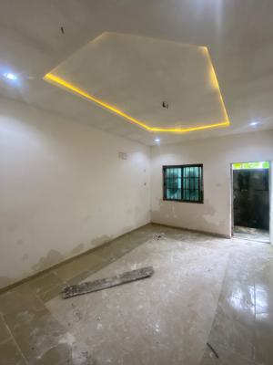 Very Sweet and Lovable Classic Mini Flat Just Out, Alashela, Ogombo, Ajah, Lagos, Mini Flat (room and Parlour) for Rent