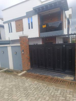Fully Furnished Mini Flat, Olowora, Magodo, Lagos, Mini Flat (room and Parlour) for Rent