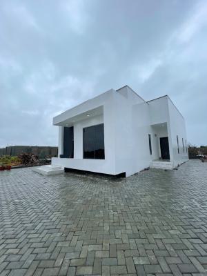 4- Bedroom Luxury Detached Bungalow, Ibeju Lekki, Lagos, Detached Bungalow for Sale