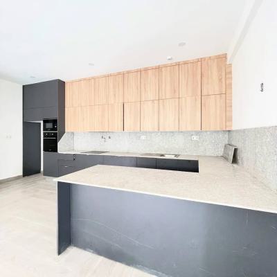 3&2 Bedroom, Ikate Elegushi, Lekki, Lagos, Flat / Apartment for Sale