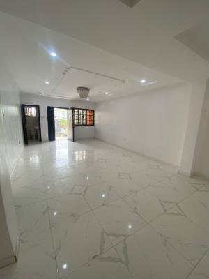3bedroom Flat No Bq at Lekki Phase 1, Off Admiralty Way Lekki Phase 1, Lekki Phase 1, Lekki, Lagos, Flat / Apartment for Rent