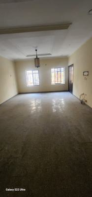 Newly Renovated 4 Bedroom Terrace Duplex, Chevron, Lekki, Lagos, Terraced Duplex for Sale