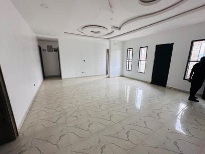 Luxury 2bedroom Apartment, Jahi, Abuja, Flat / Apartment for Rent