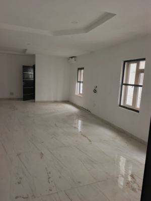Luxury Apartments with Swimming Pool, Gym, Elevators, Play Area, Off Freedom Way, Lekki Phase 1, Lekki, Lagos, Flat / Apartment for Sale