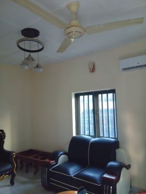 a Well Furnished Mini Flat in a Serene Environment, Opic Estate Area 8, Agbara-igbesa, Lagos, Flat / Apartment for Rent