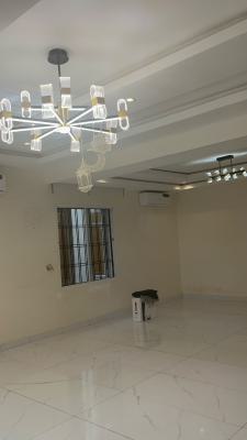 3 Bedroom Apartment, Wuye, Abuja, Flat / Apartment for Rent