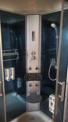 3 Bedroom Apartment, Gra, Abijo, Lekki, Lagos, Flat / Apartment for Sale
