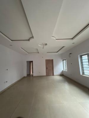 3bedroom Flat, Abraham Adesanya Road, Ajah, Lagos, Flat / Apartment for Rent