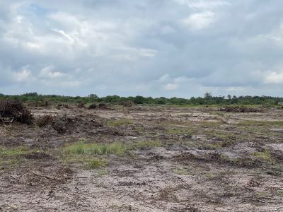 Affordable Commercial Land, Lekki Atlantic City, Ibeju Lekki, Lagos, Commercial Land for Sale