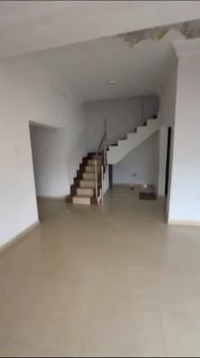 Lovely 4bedroom Duplex, in Ramat, Gra, Ogudu, Lagos, Detached Duplex for Rent