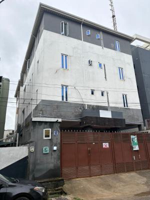 a Luxury Apartment Awaits, Ikoyi, Lagos, Flat / Apartment for Sale