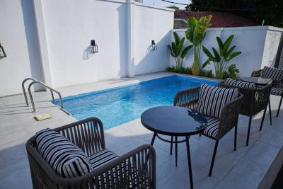 6, Ikoyi, Lagos, House for Rent