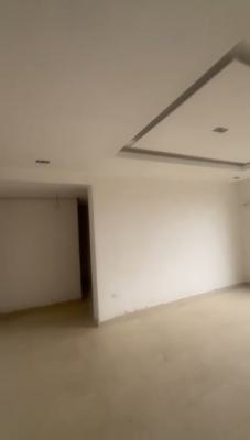 a Very Decent and Lovely 10 Units of 2-bedroom Flats Alesh, Off Pedro Road, Gbagada, Lagos, Flat / Apartment for Sale