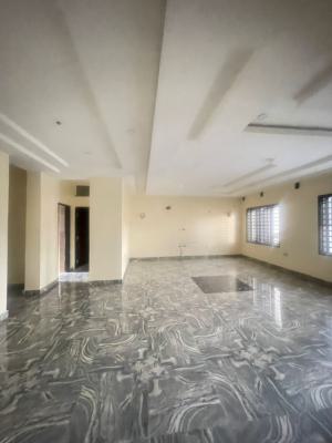 Lovely 3bedroom Block of Flat, Jahi, Abuja, Flat / Apartment for Rent