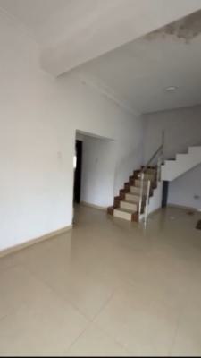 Decent 4bedroom Duplex at Ogudu Gra., Gra, Ogudu, Lagos, Semi-detached Duplex for Rent