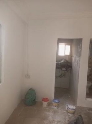 Newly Renovated Mini Flat with Full Pop Ab, Bailey Street, Shomolu, Lagos, Mini Flat (room and Parlour) for Rent