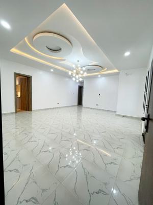 Luxury 2 Bedroom Block of Flats in a Secure Environment, By Living Faith Church, Jahi, Abuja, Block of Flats for Rent