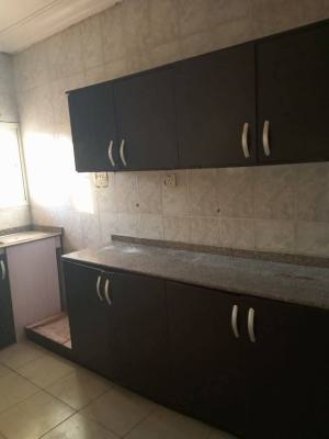 Sharp One Bedroom Flat, Extension, Dawaki, Gwarinpa, Abuja, Mini Flat (room and Parlour) for Rent