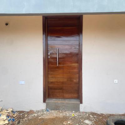 4 Bedrooms Penthouse, Abraham Adesanya Estate, Ajah, Lagos, Semi-detached Bungalow for Rent