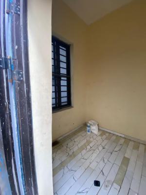 Spacious Boys Quarter, Orchid, Lekki, Lagos, Flat / Apartment for Rent