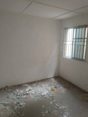 a Room Self Contain in a Serene Neigbourhood, Off Ogidi Road, Alapere, Ketu, Lagos, Self Contain (single Rooms) for Rent