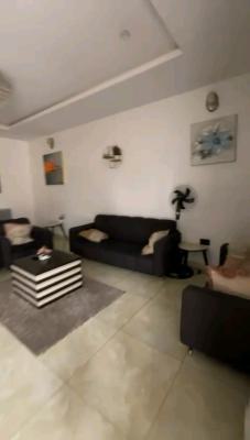 Luxury 2 Bedroom Apartment in a Serene Location, Millennium Estate, Gbagada, Lagos, Flat / Apartment for Rent