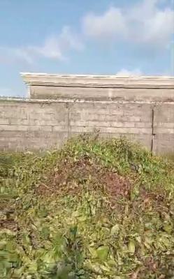 988sqm, Eleko, Ibeju Lekki, Lagos, Land for Sale