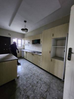 Luxury 4bedroom, Ikota, Lekki, Lagos, Detached Duplex for Rent