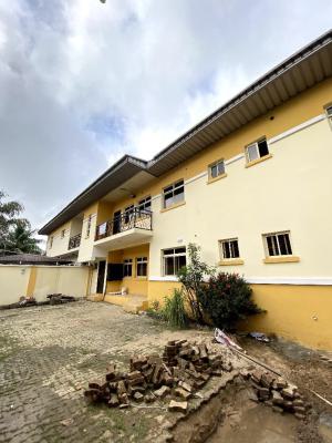 Spacious 3bedroom Flat, Ikota, Lekki, Lagos, Flat / Apartment for Rent