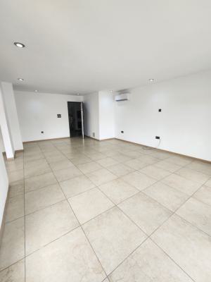 Waterfront and Servclean 3 Bedroom Flat with Bq,and Modern Facilities, Ikoyi, Lagos, Flat / Apartment for Rent