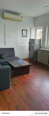 Office Space, Lekki Phase 1, Lekki, Lagos, Office Space for Rent